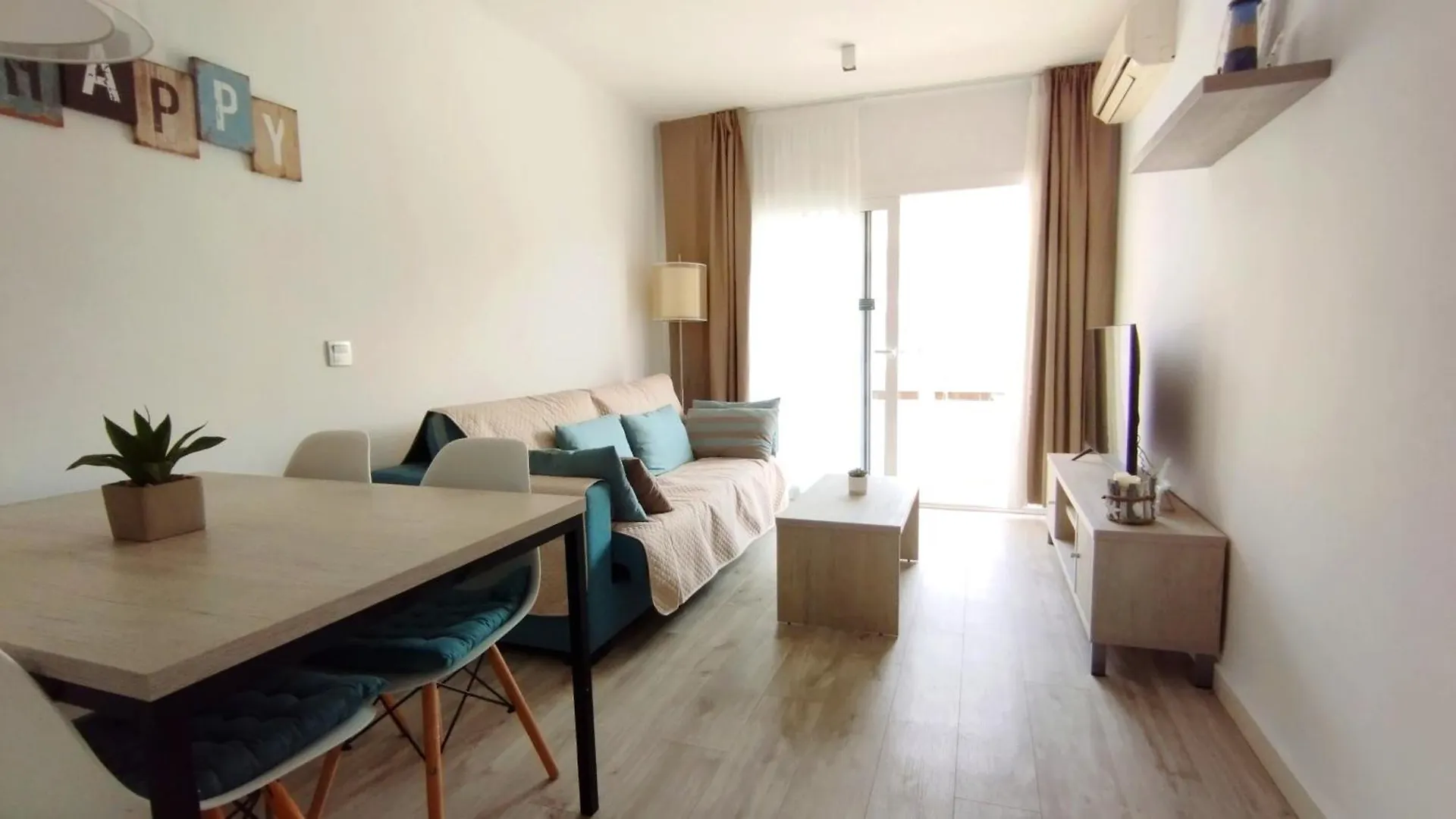 Apartamento Cerca De La Playa En L'Estartit 0*,  Spain