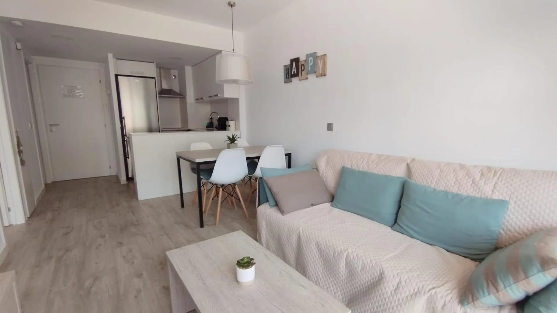 Apartamento Cerca De La Playa En L'Estartit Apartment