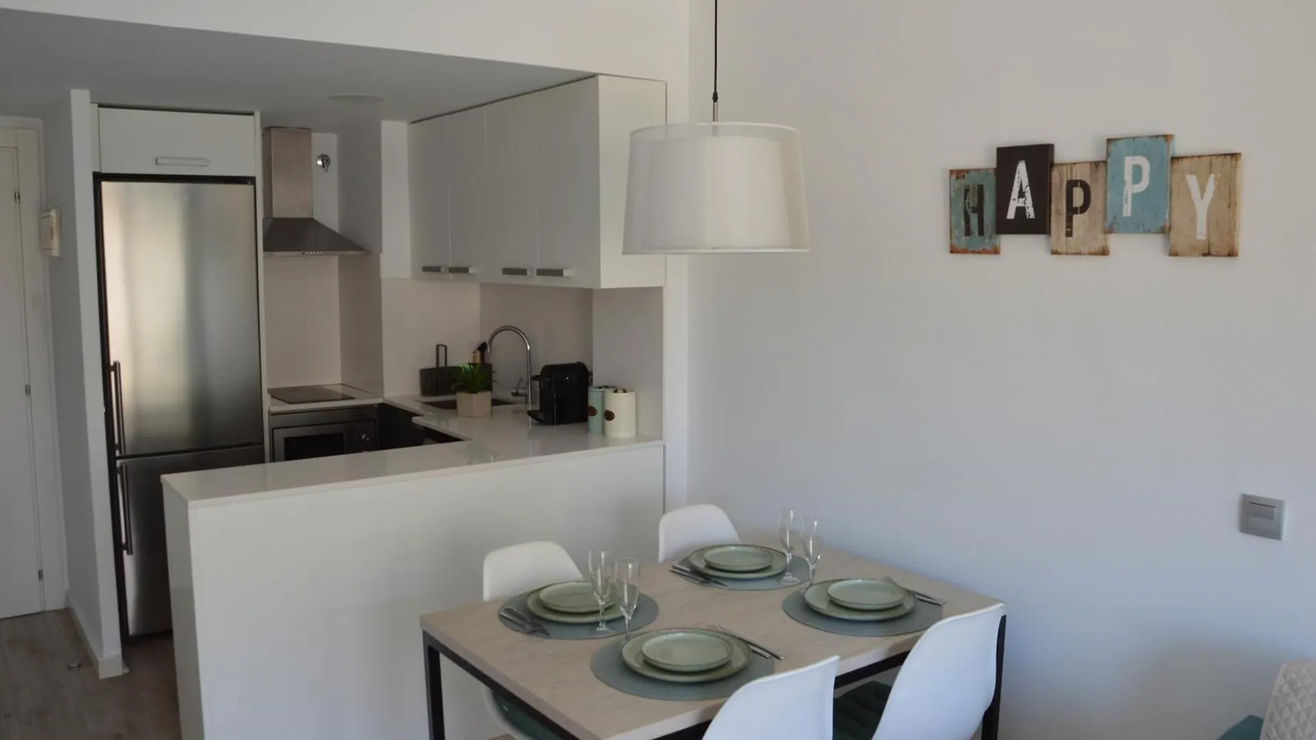 Apartamento Cerca De La Playa En L'Estartit 0*,  Spain