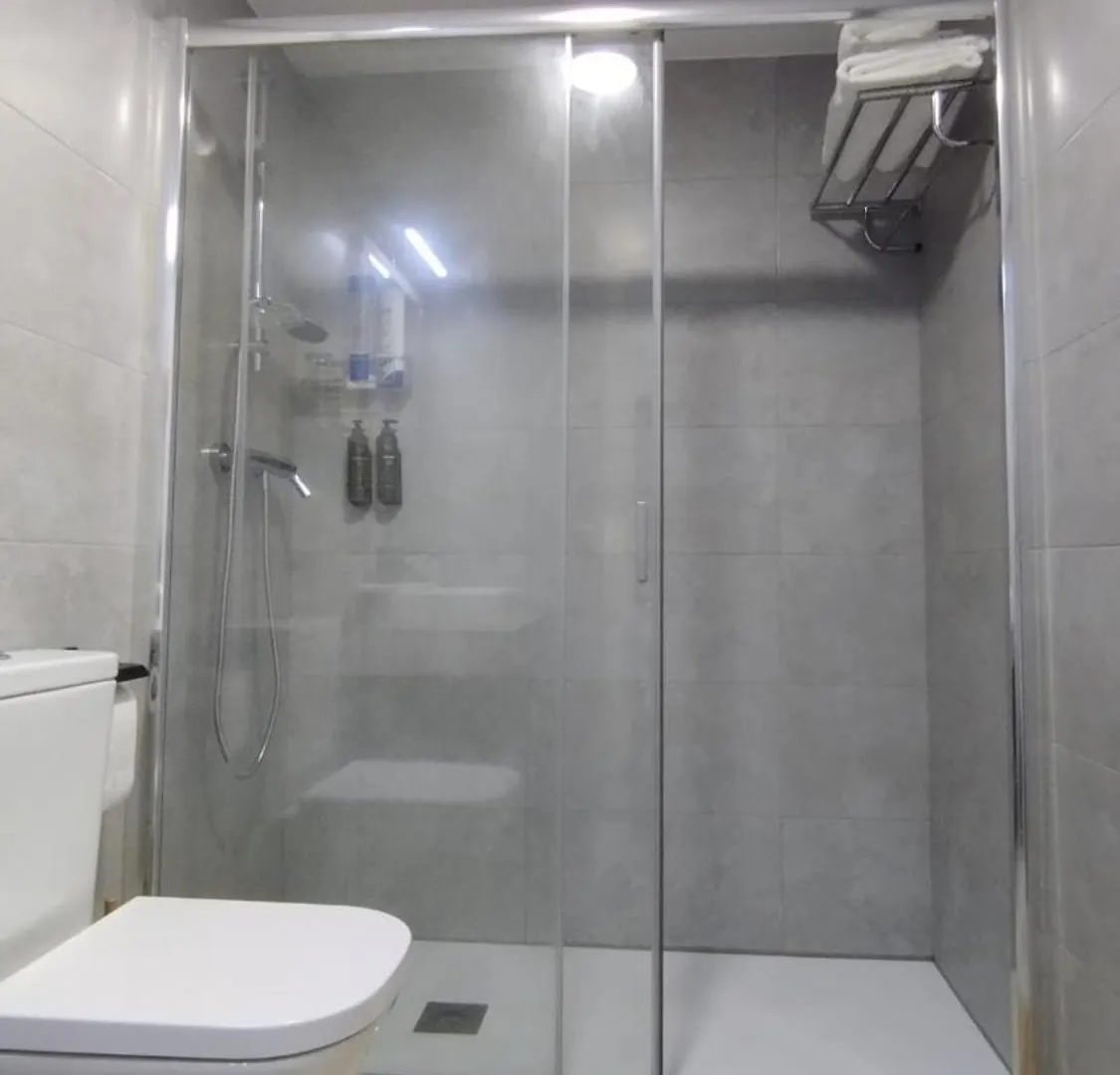 Apartamento Cerca De La Playa En L'Estartit
